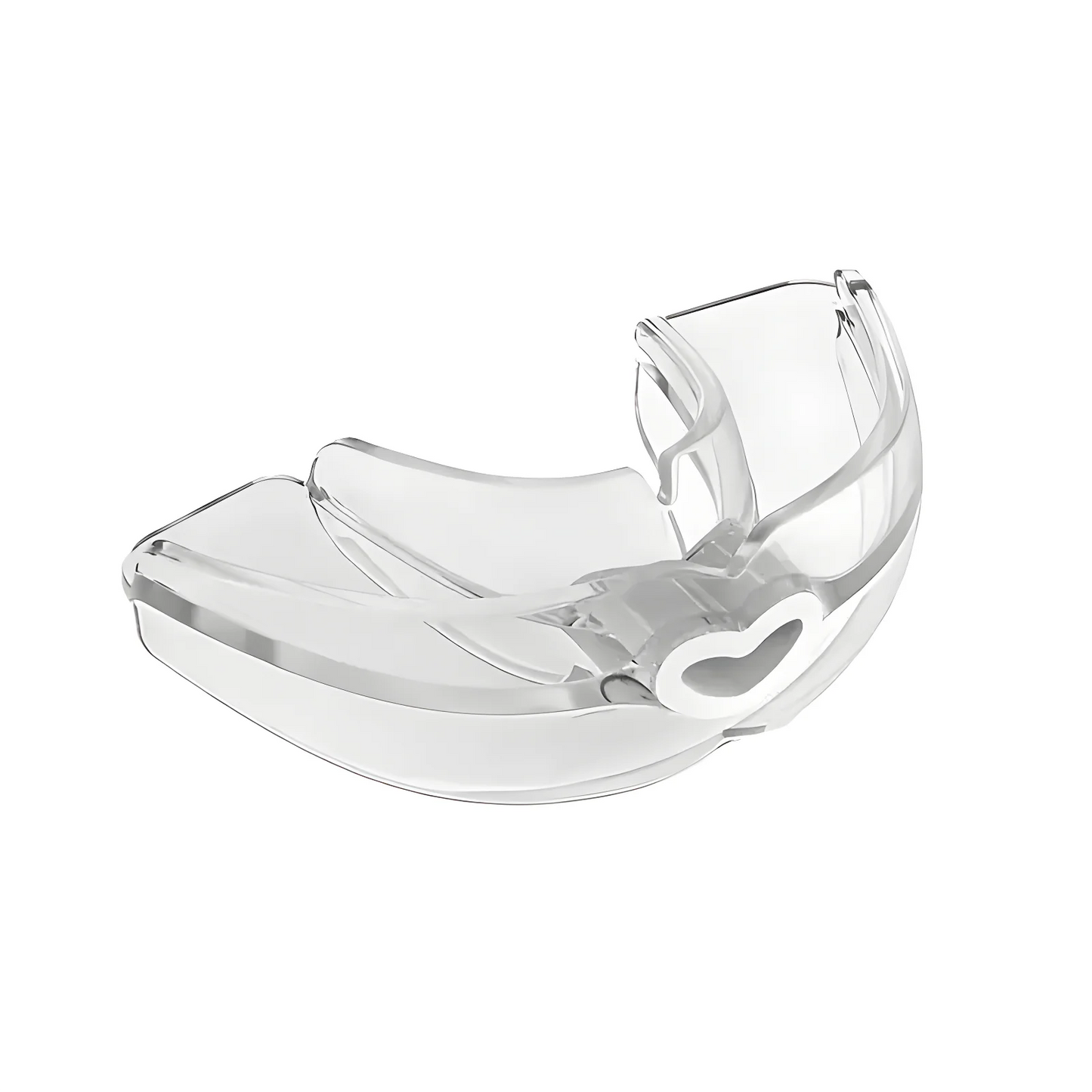 DormiDos © | Bucal anti-ronquidos