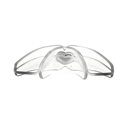 DormiDos © | Bucal anti-ronquidos